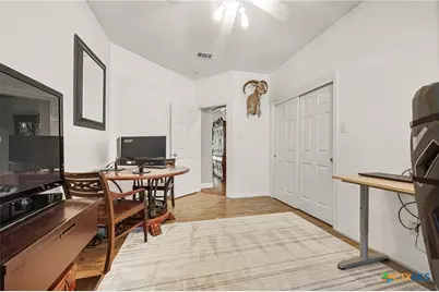 312 Ow Lowrey, Salado, TX 76571 - Photo 25