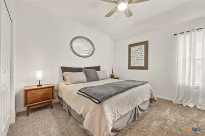 312 Ow Lowrey, Salado, TX 76571 - Photo 23