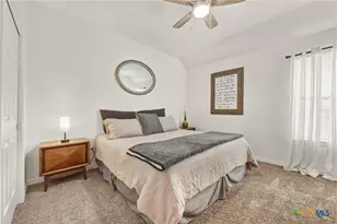 312 Ow Lowrey, Salado, TX 76571 - Photo 23