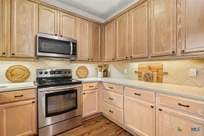 312 Ow Lowrey, Salado, TX 76571 - Photo 17