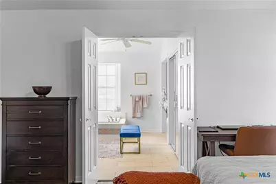 2896 Live Oak Road, Cuero, TX 77954 - Photo 33