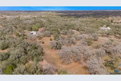 2896 Live Oak Road, Cuero, TX 77954 - Photo 17