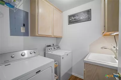 2896 Live Oak Road, Cuero, TX 77954 - Photo 25