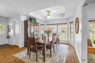 2896 Live Oak Road, Cuero, TX 77954 - Photo 23