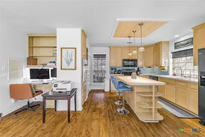 2896 Live Oak Road, Cuero, TX 77954 - Photo 19