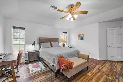 2896 Live Oak Road, Cuero, TX 77954 - Photo 31