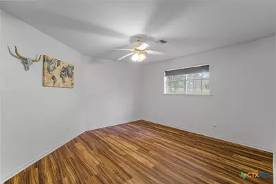 2896 Live Oak Road, Cuero, TX 77954 - Photo 37