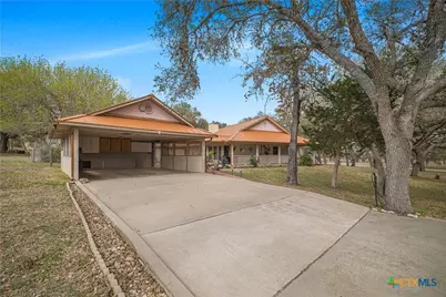 2896 Live Oak Road, Cuero, TX 77954 - Photo 5