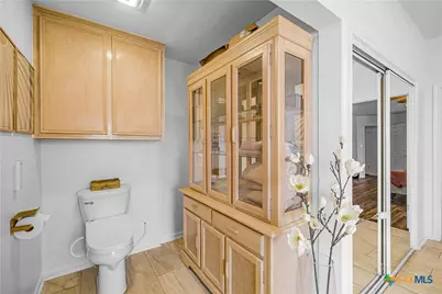 2896 Live Oak Road, Cuero, TX 77954 - Photo 35