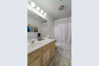 2896 Live Oak Road, Cuero, TX 77954 - Photo 39