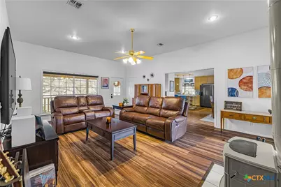 2896 Live Oak Road, Cuero, TX 77954 - Photo 29