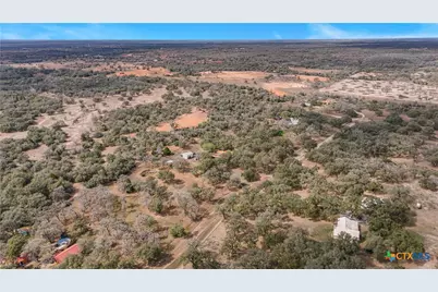 2896 Live Oak Road, Cuero, TX 77954 - Photo 41