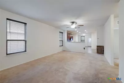 114 Texas Lantana, New Braunfels, TX 78130 - Photo 5