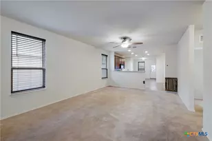 114 Texas Lantana, New Braunfels, TX 78130 - Photo 5