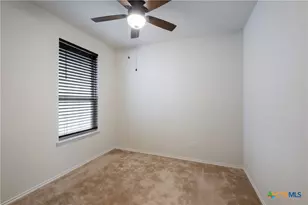 114 Texas Lantana, New Braunfels, TX 78130 - Photo 19