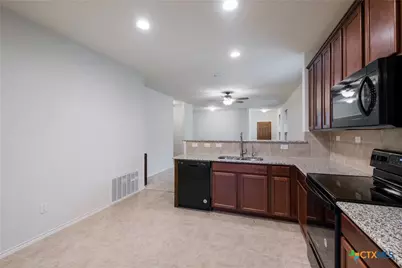 114 Texas Lantana, New Braunfels, TX 78130 - Photo 13