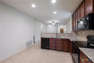 114 Texas Lantana, New Braunfels, TX 78130 - Photo 13