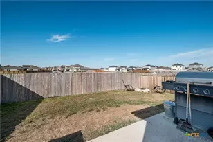 114 Texas Lantana, New Braunfels, TX 78130 - Photo 21