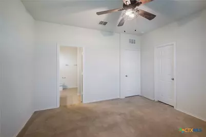 114 Texas Lantana, New Braunfels, TX 78130 - Photo 15