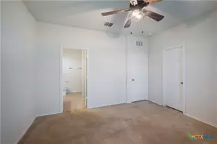 114 Texas Lantana, New Braunfels, TX 78130 - Photo 15