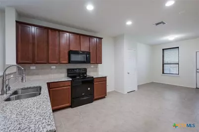 114 Texas Lantana, New Braunfels, TX 78130 - Photo 11