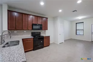 114 Texas Lantana, New Braunfels, TX 78130 - Photo 11