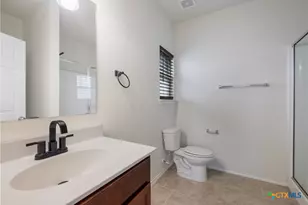 114 Texas Lantana, New Braunfels, TX 78130 - Photo 17