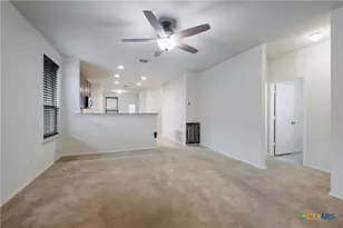 114 Texas Lantana, New Braunfels, TX 78130 - Photo 7