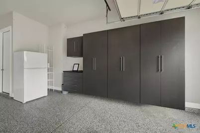 1426 Village Inn, New Braunfels, TX 78132 - Photo 29