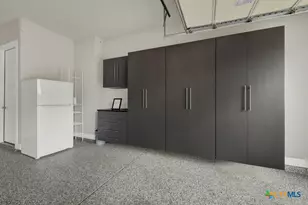 1426 Village Inn, New Braunfels, TX 78132 - Photo 29