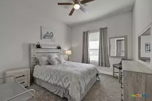 1426 Village Inn, New Braunfels, TX 78132 - Photo 9