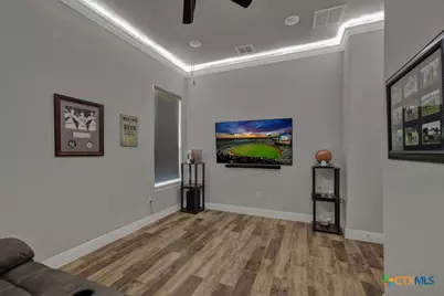 1426 Village Inn, New Braunfels, TX 78132 - Photo 21