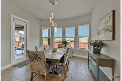 1426 Village Inn, New Braunfels, TX 78132 - Photo 15