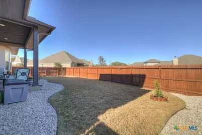 1426 Village Inn, New Braunfels, TX 78132 - Photo 27