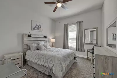 1426 Village Inn, New Braunfels, TX 78132 - Photo 7