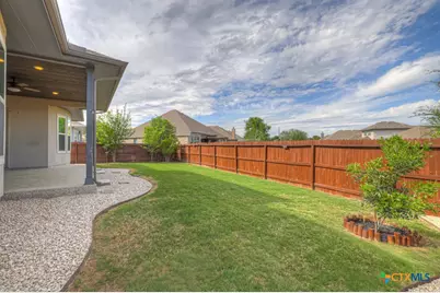 1426 Village Inn, New Braunfels, TX 78132 - Photo 33