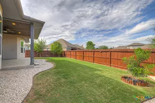 1426 Village Inn, New Braunfels, TX 78132 - Photo 33