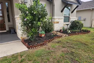 1426 Village Inn, New Braunfels, TX 78132 - Photo 3