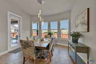 1426 Village Inn, New Braunfels, TX 78132 - Photo 17