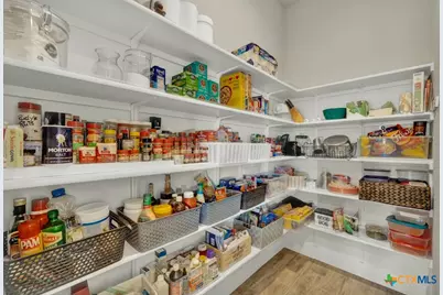 1426 Village Inn, New Braunfels, TX 78132 - Photo 23