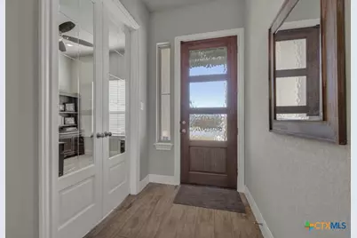 1426 Village Inn, New Braunfels, TX 78132 - Photo 3