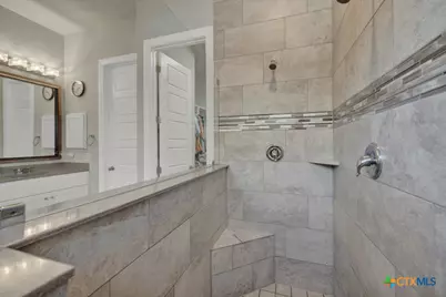 1426 Village Inn, New Braunfels, TX 78132 - Photo 19