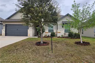 1426 Village Inn, New Braunfels, TX 78132 - Photo 1