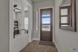 1426 Village Inn, New Braunfels, TX 78132 - Photo 5