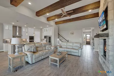 1426 Village Inn, New Braunfels, TX 78132 - Photo 5