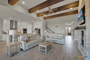 1426 Village Inn, New Braunfels, TX 78132 - Photo 5