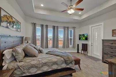 1426 Village Inn, New Braunfels, TX 78132 - Photo 17