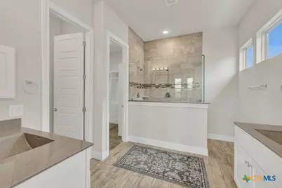 1426 Village Inn, New Braunfels, TX 78132 - Photo 17