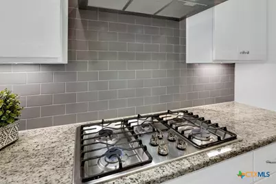 1426 Village Inn, New Braunfels, TX 78132 - Photo 11