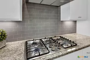 1426 Village Inn, New Braunfels, TX 78132 - Photo 11